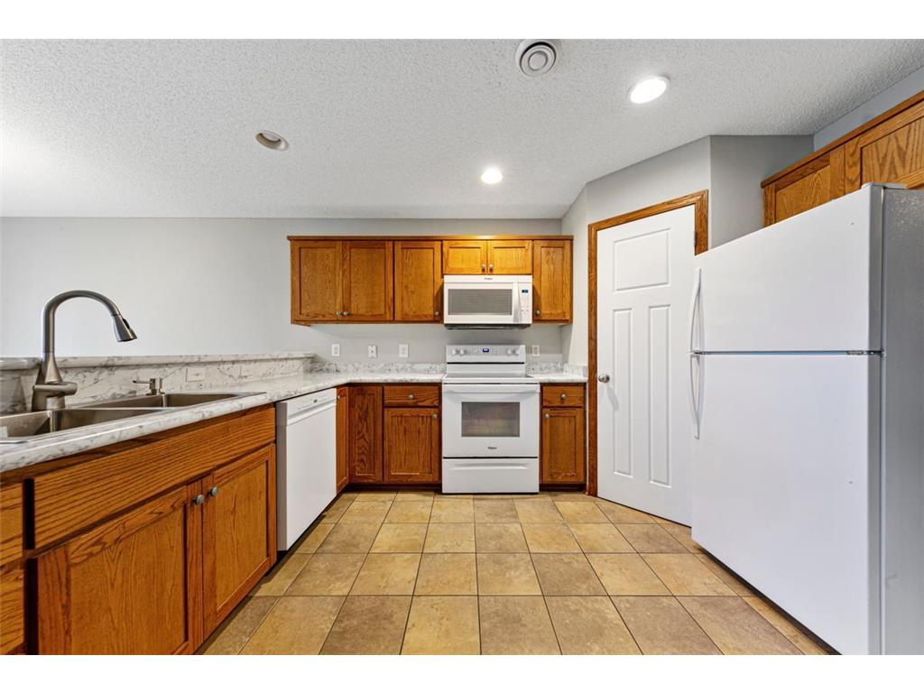 2330 Elianna Drive Northfield MN 55057 6760383 image14