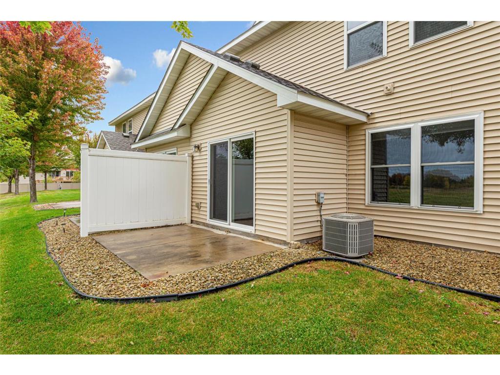 2330 Elianna Drive Northfield MN 55057 6760383 image33