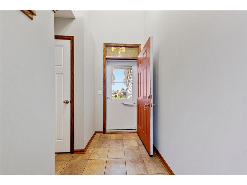 2330 Elianna Drive Northfield MN 55057 7083428 image1