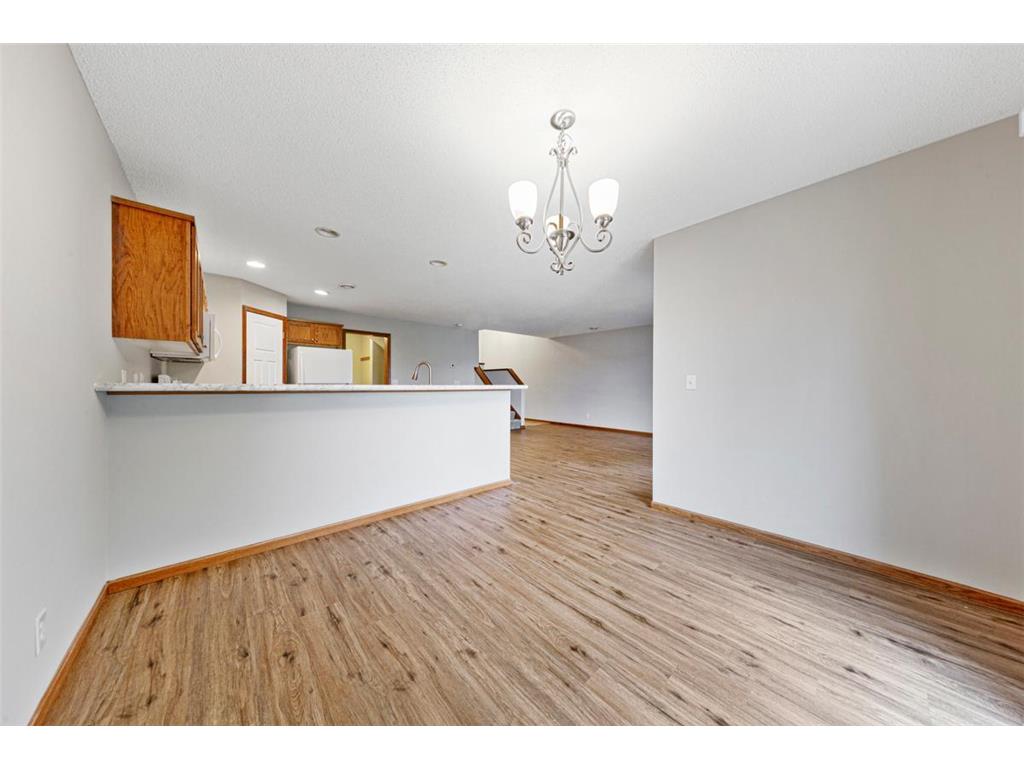 2330 Elianna Drive Northfield MN 55057 7083428 image10