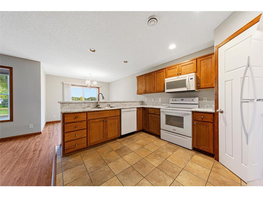 2330 Elianna Drive Northfield MN 55057 7083428 image11