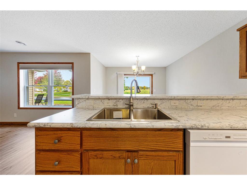 2330 Elianna Drive Northfield MN 55057 7083428 image12