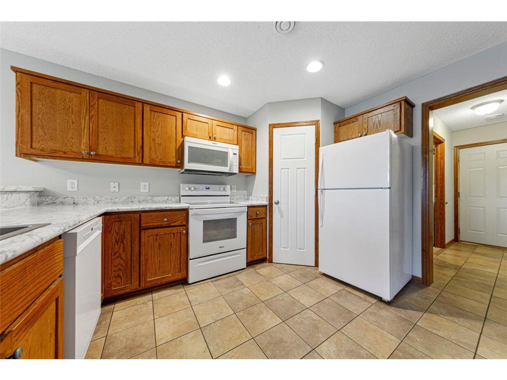 2330 Elianna Drive Northfield MN 55057 7083428 image13