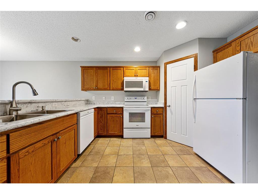 2330 Elianna Drive Northfield MN 55057 7083428 image14