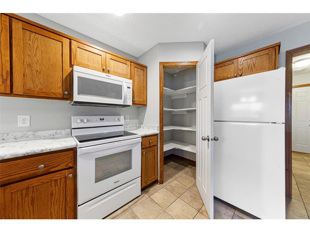 2330 Elianna Drive Northfield MN 55057 7083428 image15