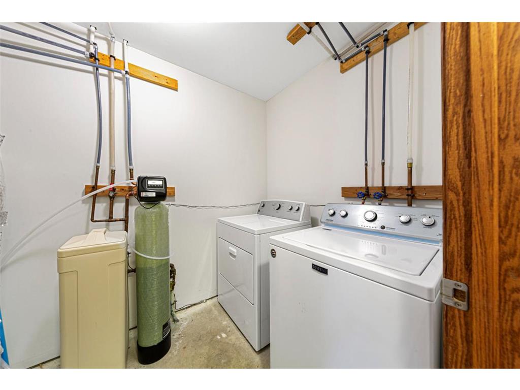 2330 Elianna Drive Northfield MN 55057 7083428 image16