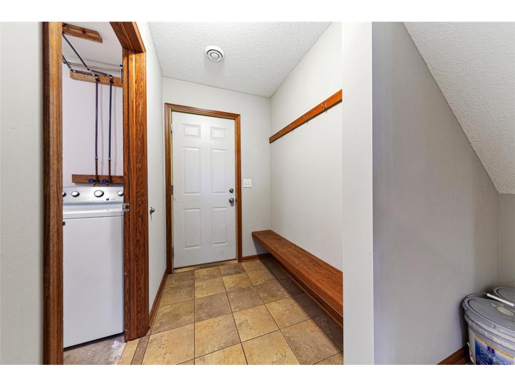 2330 Elianna Drive Northfield MN 55057 7083428 image17