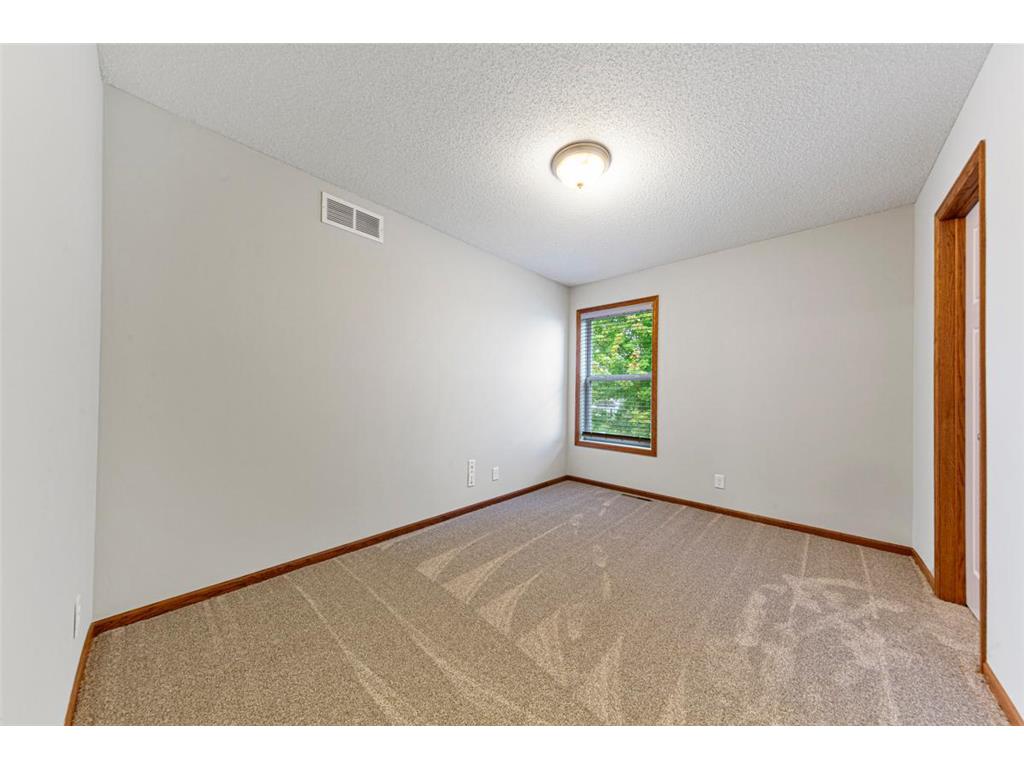 2330 Elianna Drive Northfield MN 55057 7083428 image18
