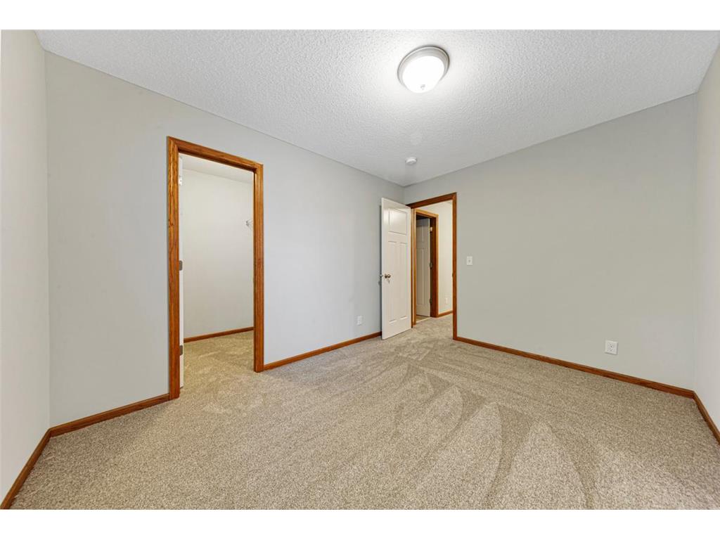 2330 Elianna Drive Northfield MN 55057 7083428 image19