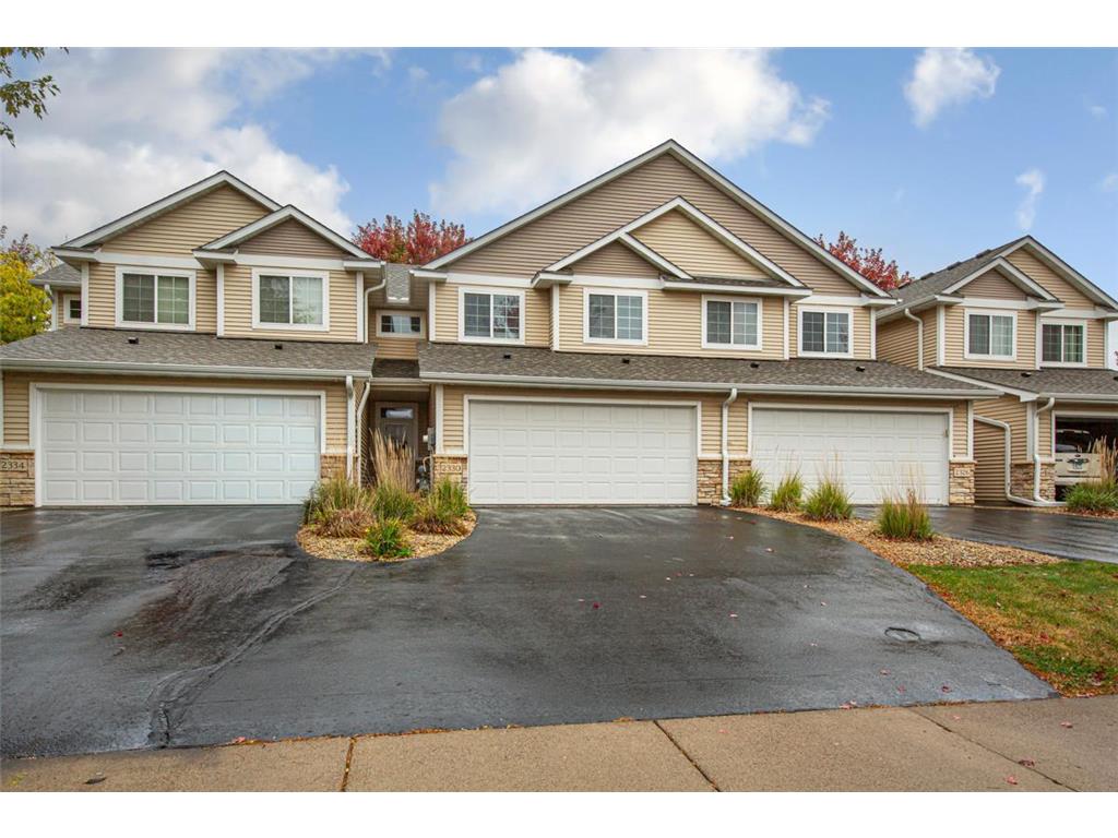 2330 Elianna Drive Northfield MN 55057 7083428 image2