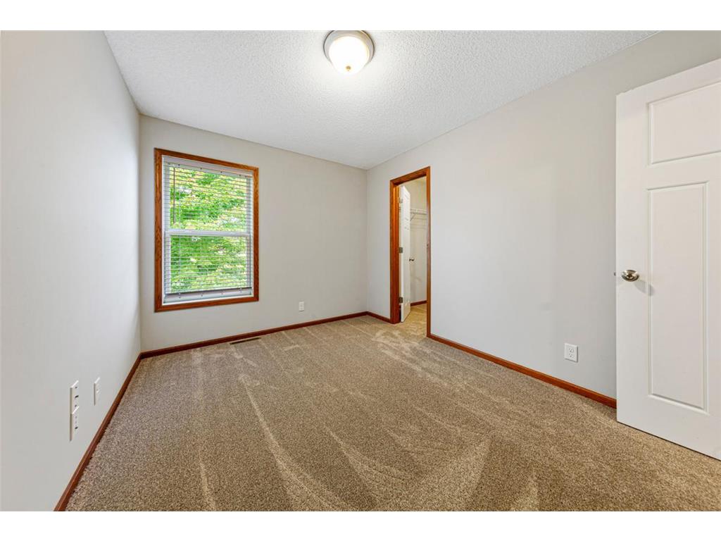 2330 Elianna Drive Northfield MN 55057 7083428 image20