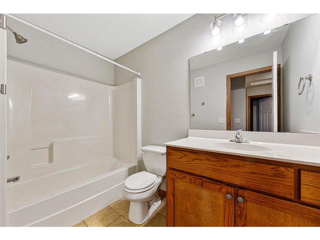 2330 Elianna Drive Northfield MN 55057 7083428 image21