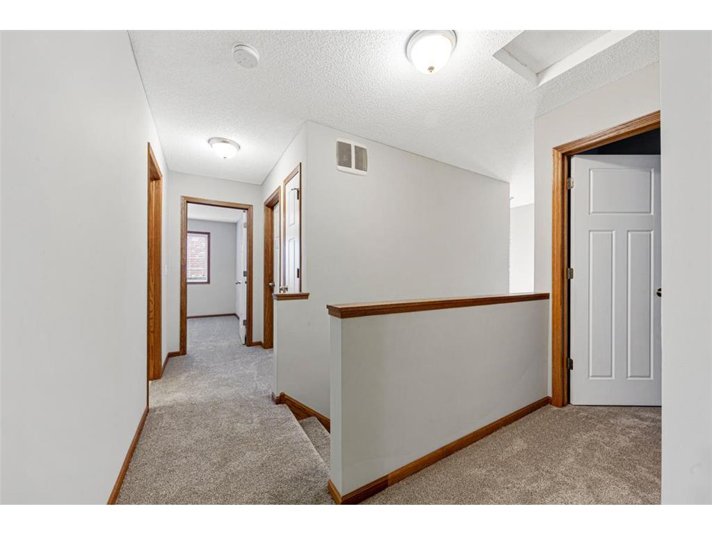 2330 Elianna Drive Northfield MN 55057 7083428 image22