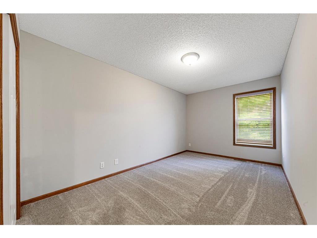 2330 Elianna Drive Northfield MN 55057 7083428 image23