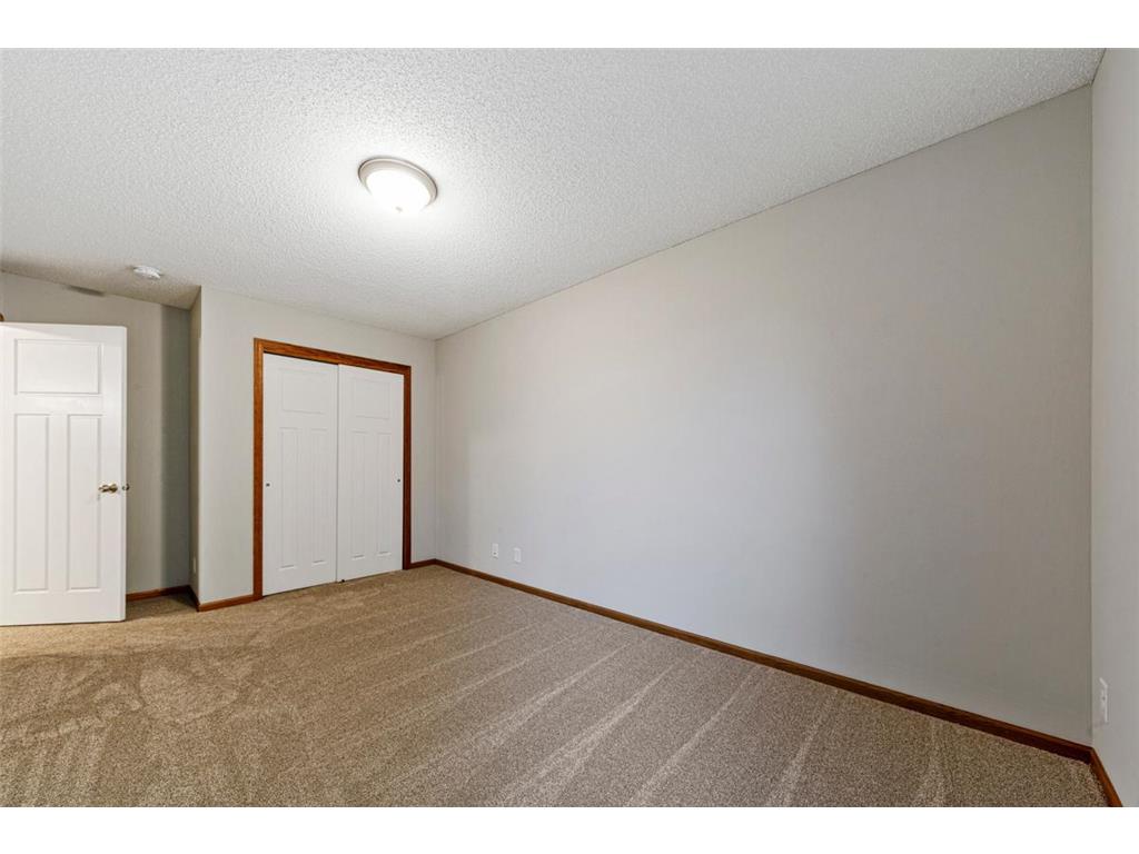 2330 Elianna Drive Northfield MN 55057 7083428 image24