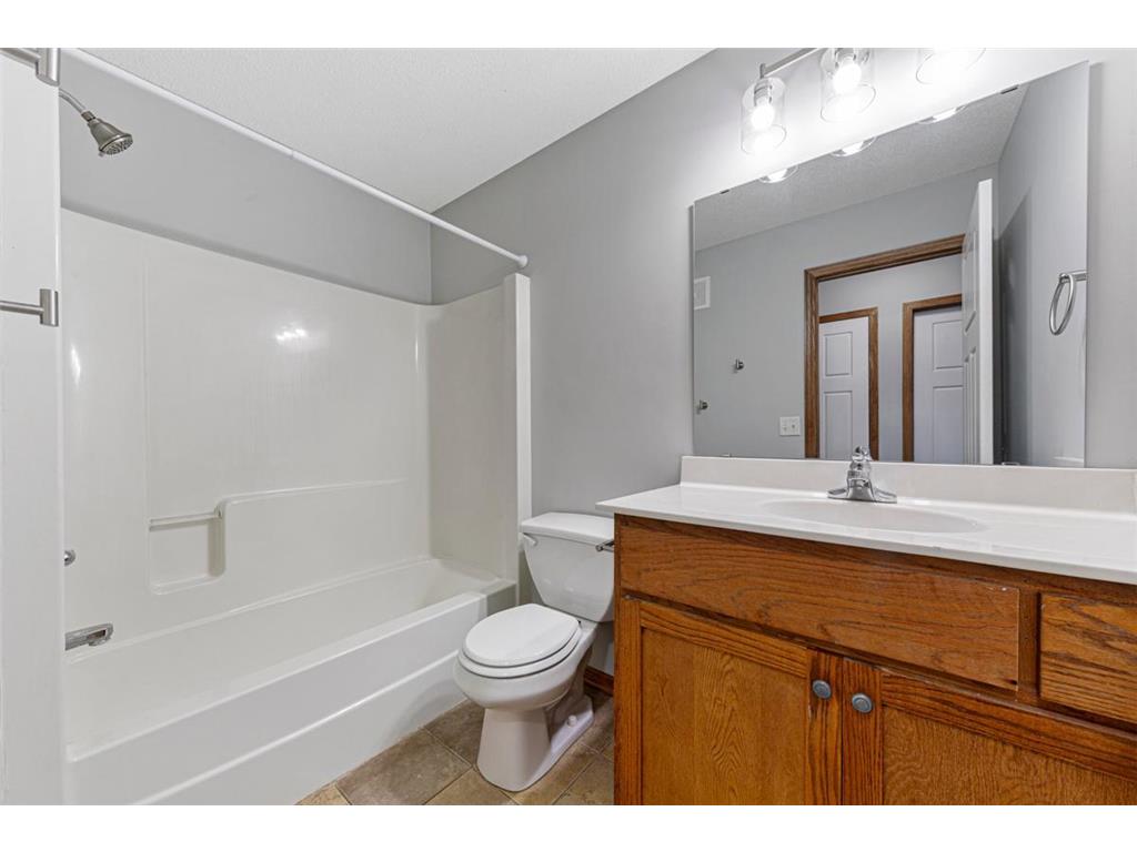 2330 Elianna Drive Northfield MN 55057 7083428 image25