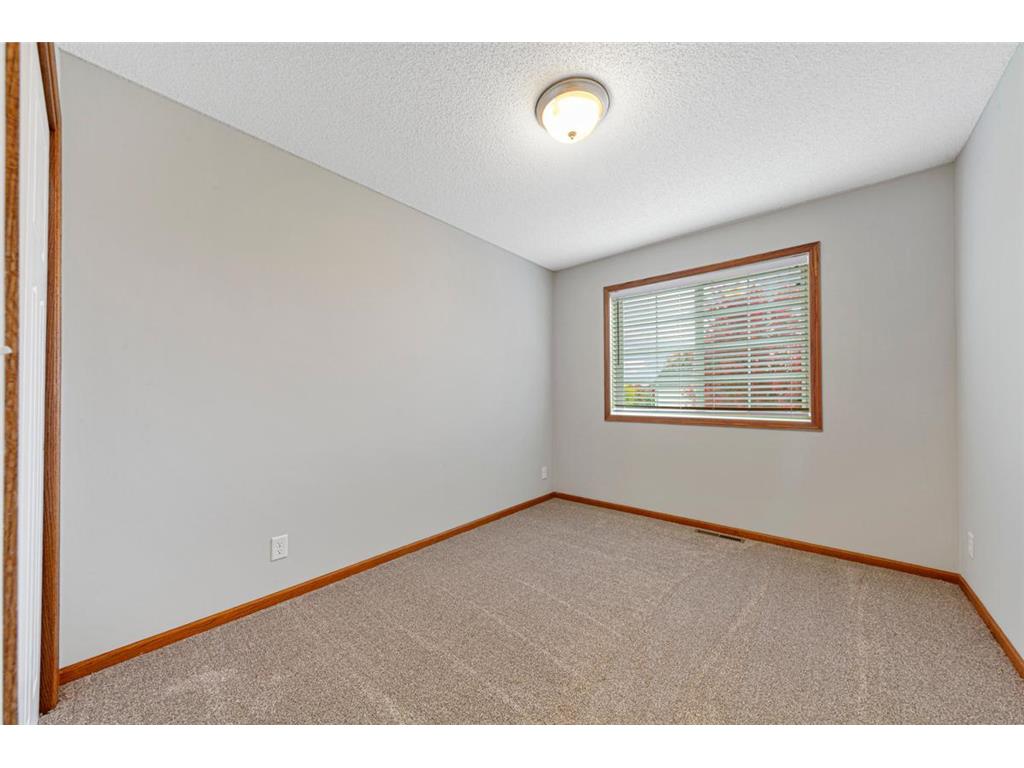 2330 Elianna Drive Northfield MN 55057 7083428 image26