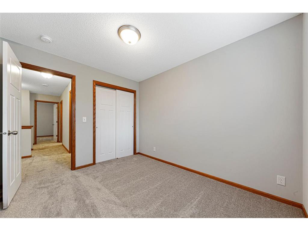 2330 Elianna Drive Northfield MN 55057 7083428 image27