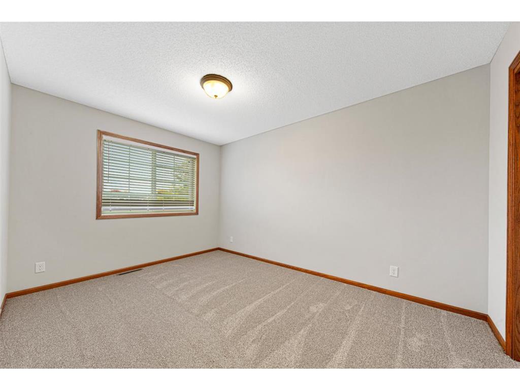 2330 Elianna Drive Northfield MN 55057 7083428 image28