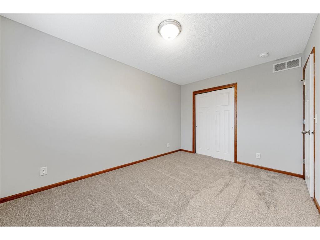 2330 Elianna Drive Northfield MN 55057 7083428 image29