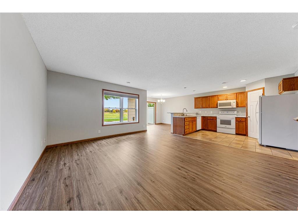 2330 Elianna Drive Northfield MN 55057 7083428 image3