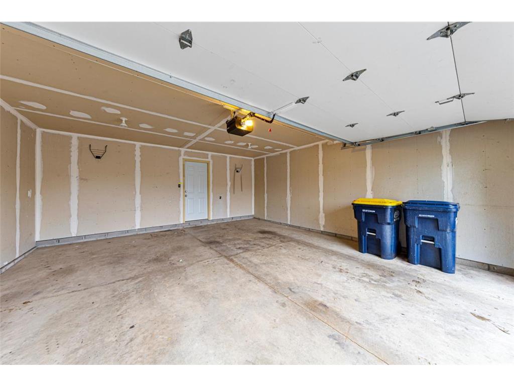 2330 Elianna Drive Northfield MN 55057 7083428 image30