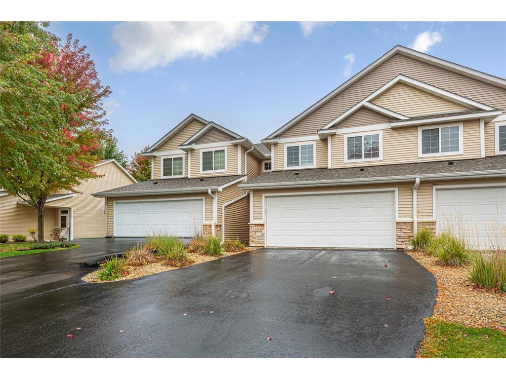 2330 Elianna Drive Northfield MN 55057 7083428 image31