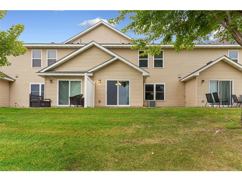 2330 Elianna Drive Northfield MN 55057 7083428 image32
