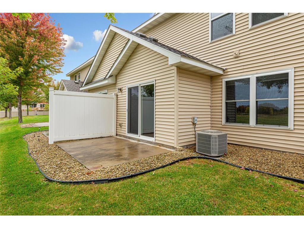 2330 Elianna Drive Northfield MN 55057 7083428 image33