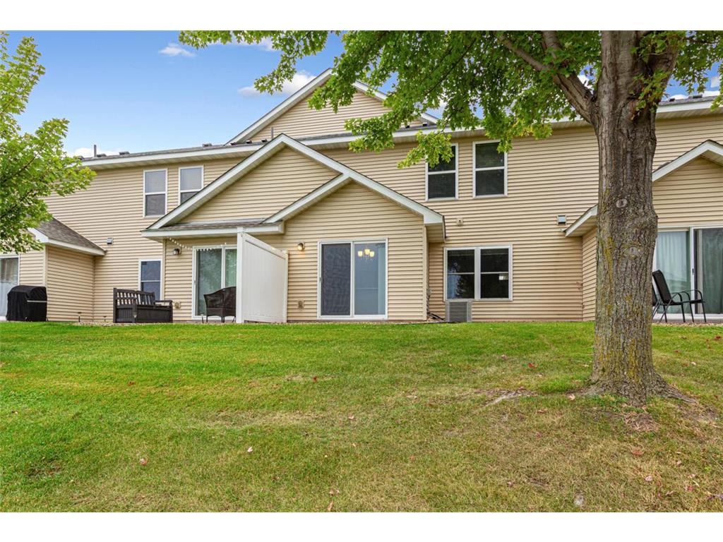 2330 Elianna Drive Northfield MN 55057 7083428 image34