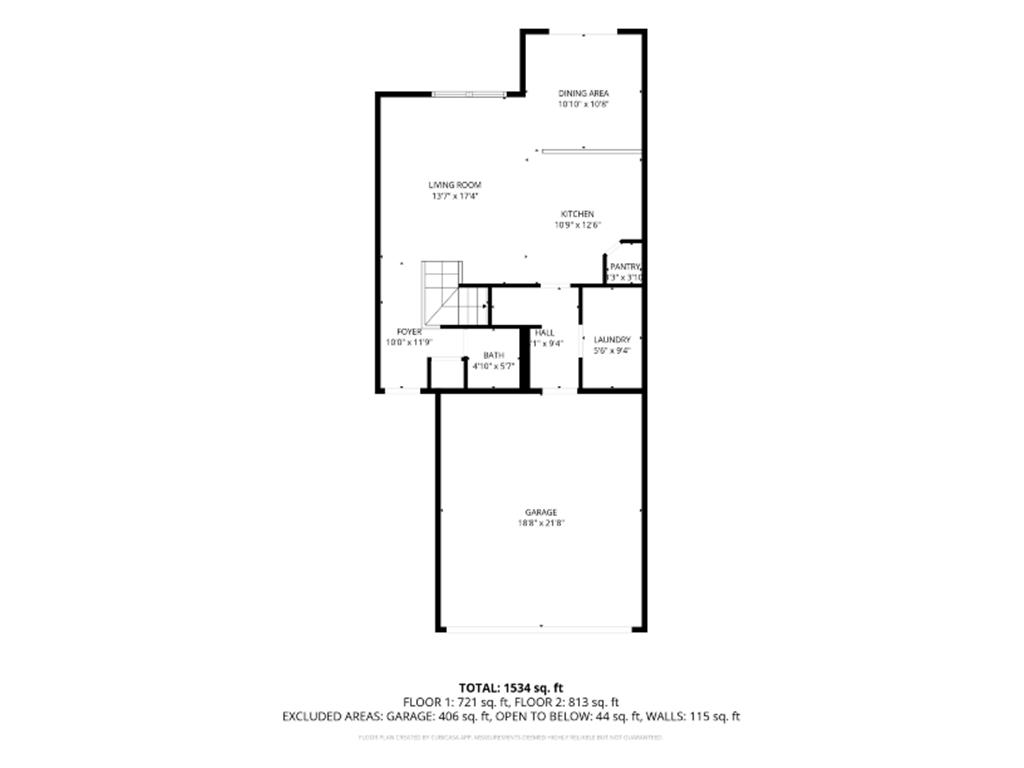 2330 Elianna Drive Northfield MN 55057 7083428 image35