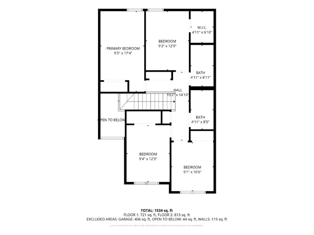 2330 Elianna Drive Northfield MN 55057 7083428 image36