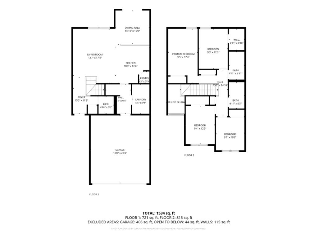 2330 Elianna Drive Northfield MN 55057 7083428 image37