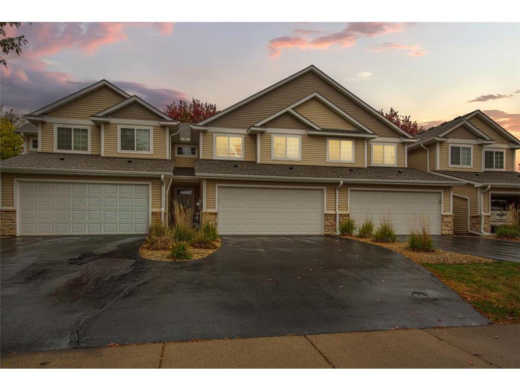 2330 Elianna Drive Northfield MN 55057 7083428 image38