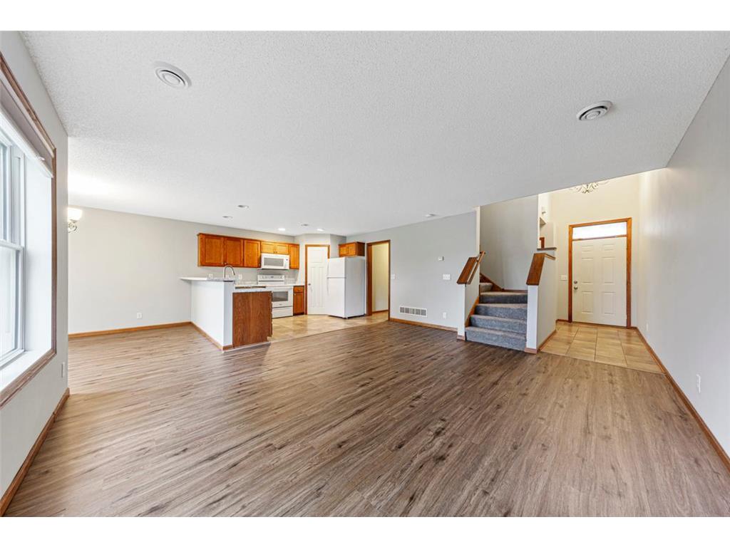 2330 Elianna Drive Northfield MN 55057 7083428 image4