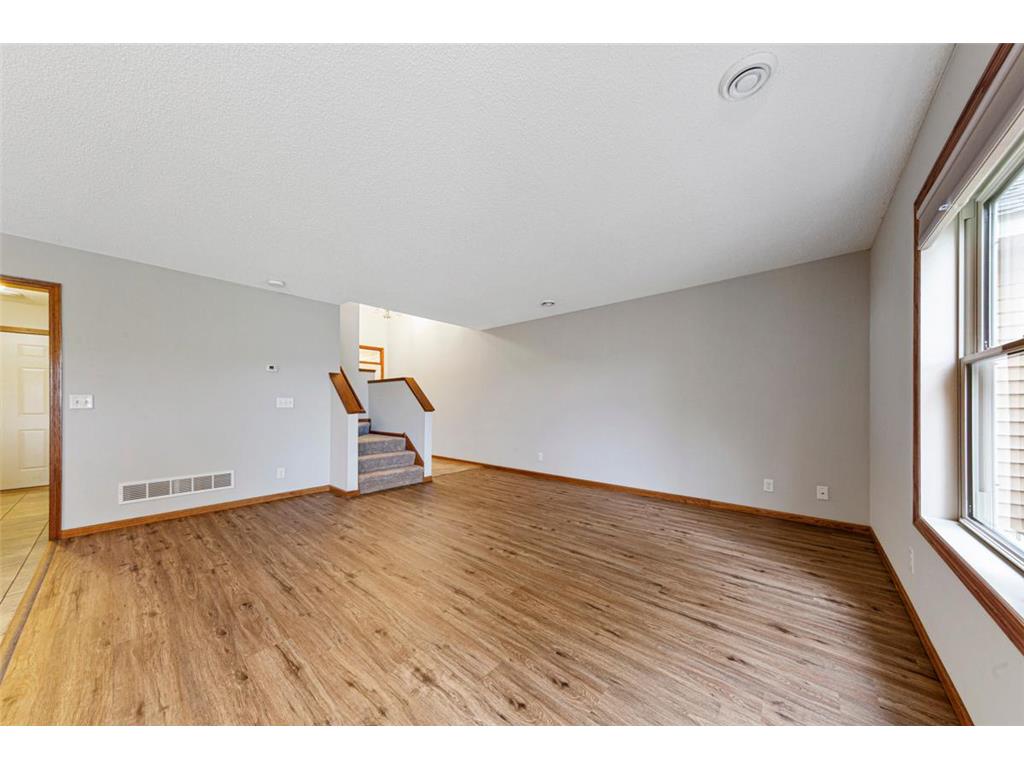 2330 Elianna Drive Northfield MN 55057 7083428 image5