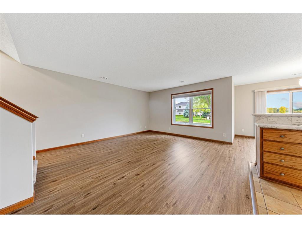 2330 Elianna Drive Northfield MN 55057 7083428 image6