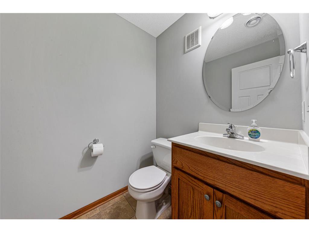 2330 Elianna Drive Northfield MN 55057 7083428 image7
