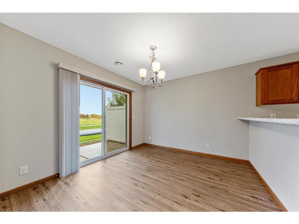 2330 Elianna Drive Northfield MN 55057 7083428 image8