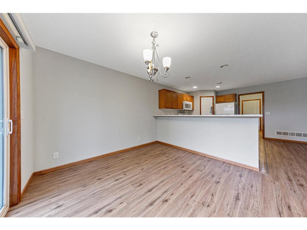 2330 Elianna Drive Northfield MN 55057 7083428 image9