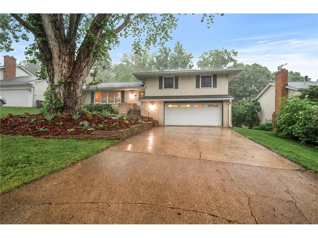 2330 Heimel Street South Saint Paul MN 55075 6536857 image1