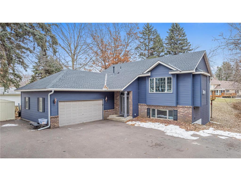 2330 Mailand Road E Maplewood MN 55119 6643526 image1