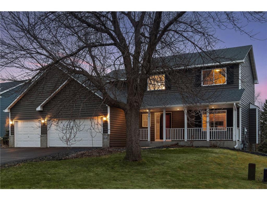 2330 Ponds Way Shakopee MN 55379 6709597 image1