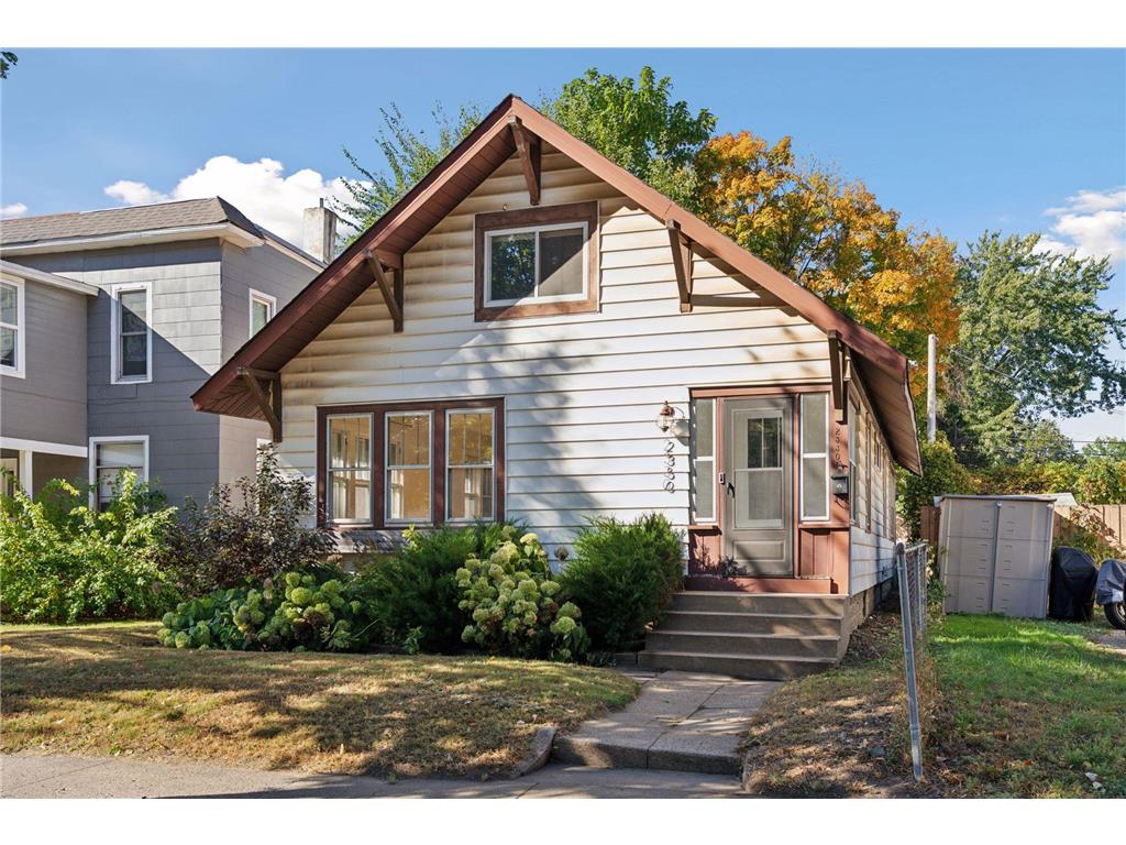 2330 Quincy Street NE Minneapolis MN 55418 6803527 image1
