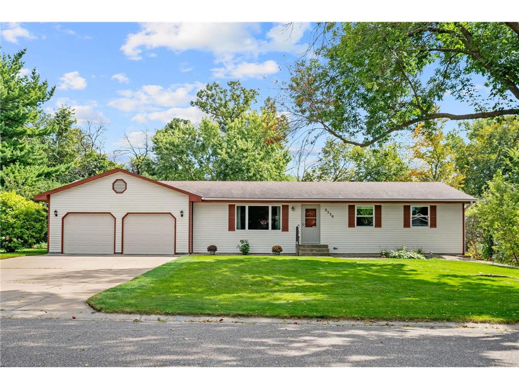 2330 Quinwood Lane N Plymouth MN 55441 6786586 image1