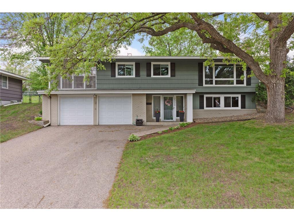 2330 Rhode Island Avenue S Saint Louis Park MN 55426 6361888 image1