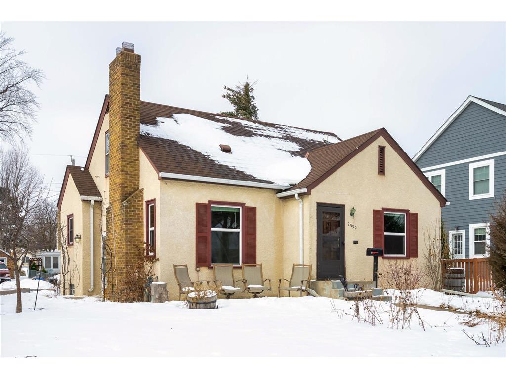 2330 Roosevelt Street NE Minneapolis MN 55418 7019965 image1