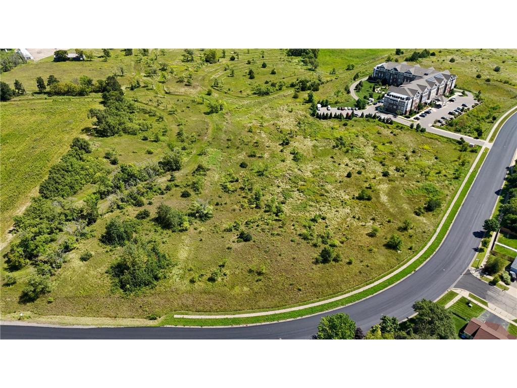 2330 SE 20th Avenue Saint Cloud MN 56304 6800015 image1