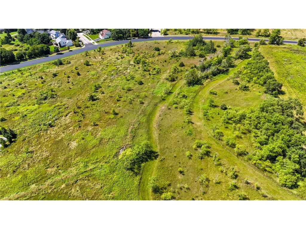 2330 SE 20th Avenue Saint Cloud MN 56304 6800015 image10