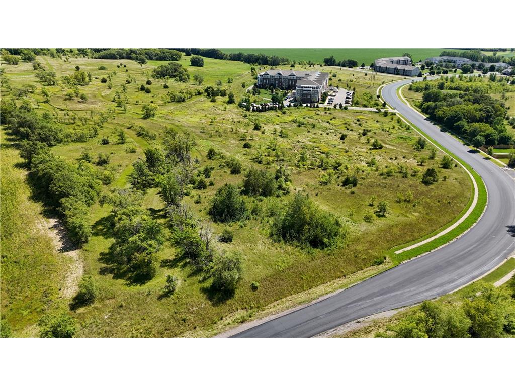 2330 SE 20th Avenue Saint Cloud MN 56304 6800015 image12